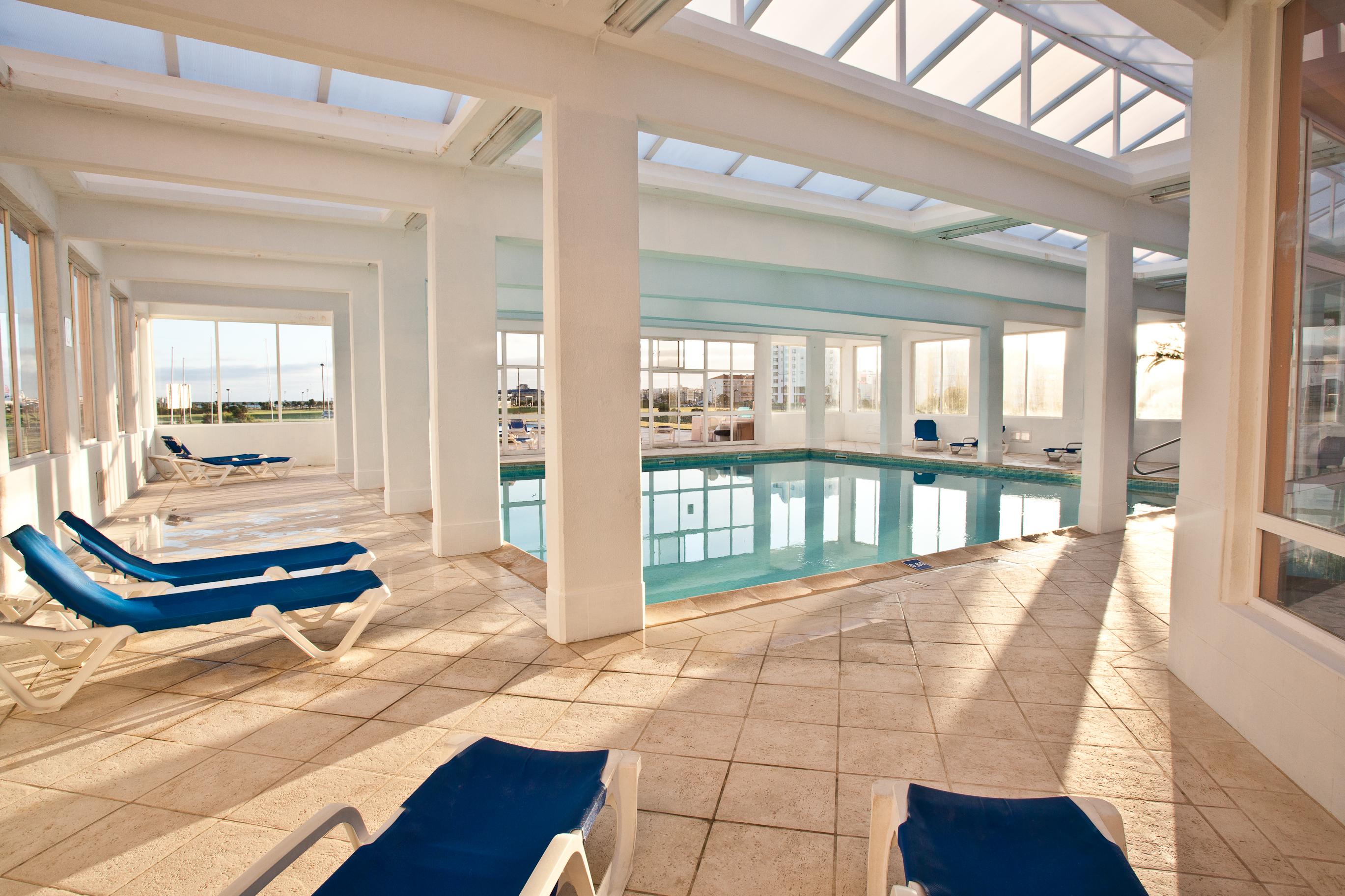 Star Inn Peniche Bagian luar foto