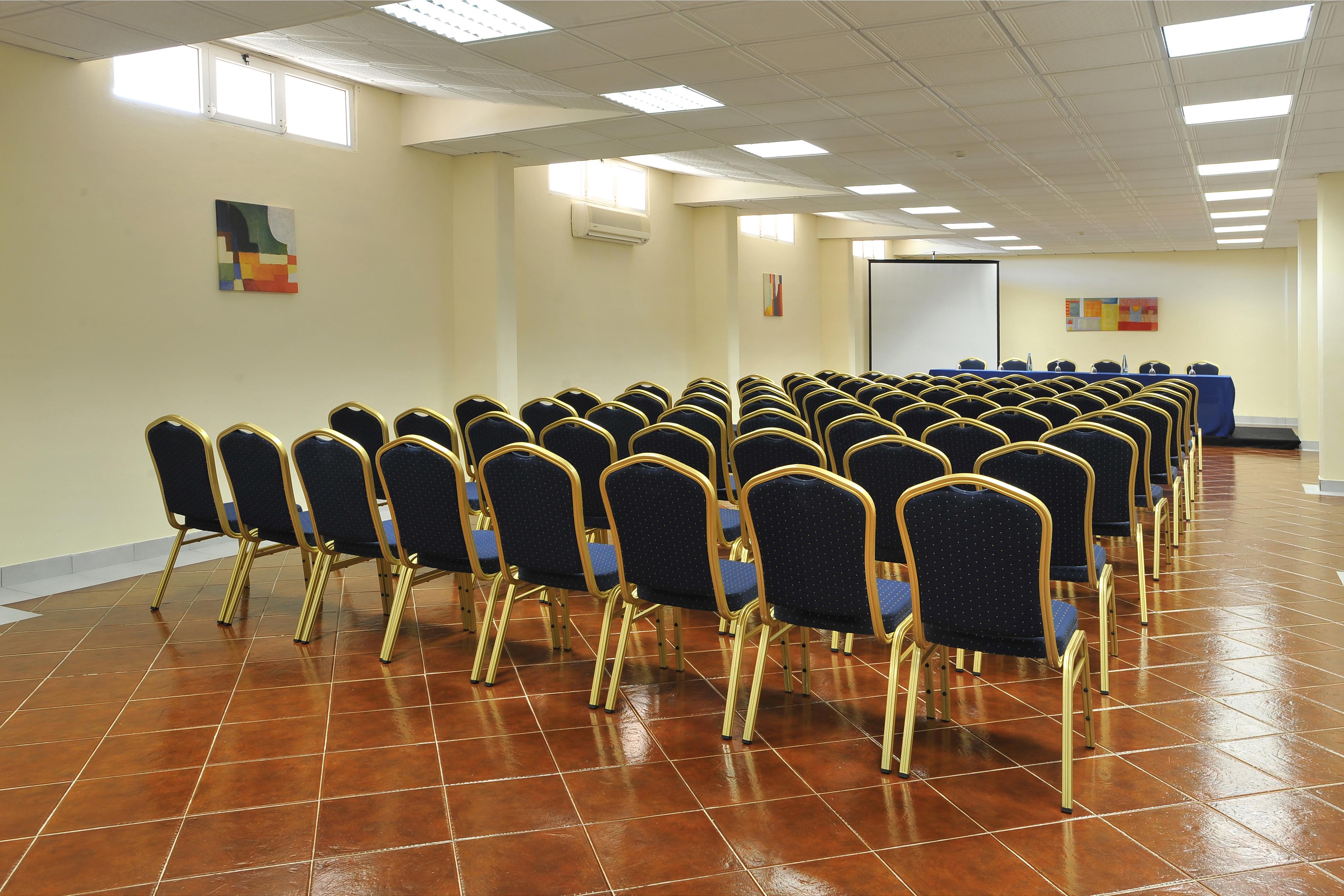 Star Inn Peniche Bagian luar foto